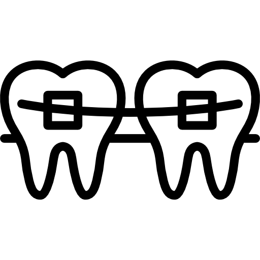 Ортодонтия